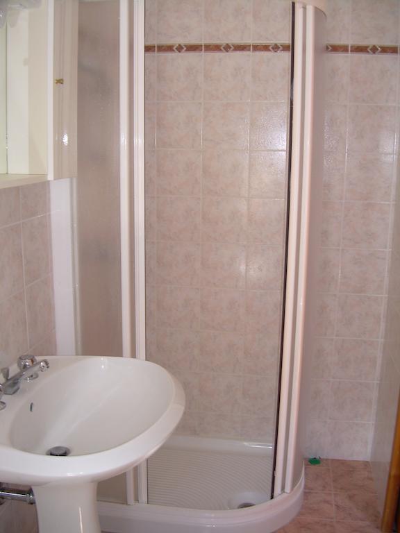 Ferienwohnung Casa Mary Brenzone sul Garda Zimmer foto